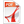 
				pdf                