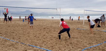 SAN JUAN 3