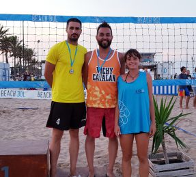 6 prueba Malvarrosa 2