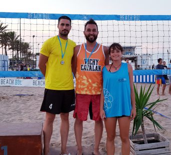 6 prueba Malvarrosa 2