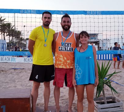 6 prueba Malvarrosa 2