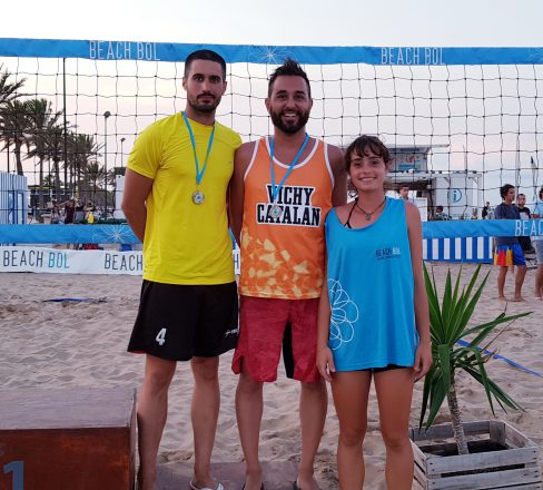 6 prueba Malvarrosa 2