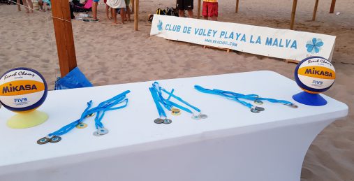 6 prueba Malvarrosa 3