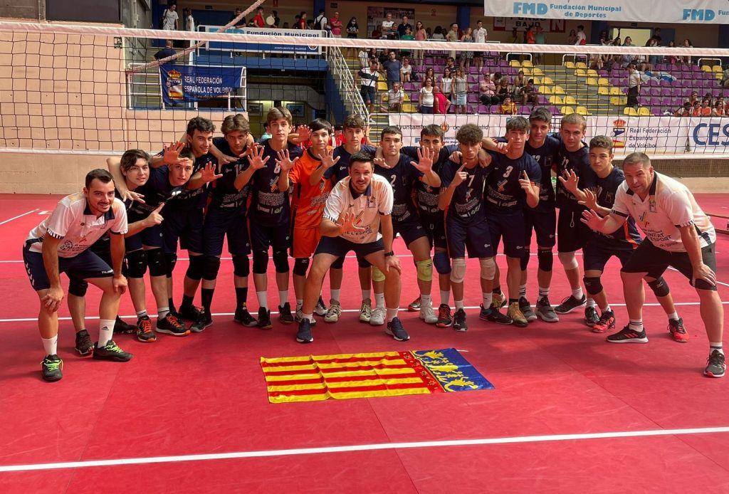 Toribio “Tenemos que saltar con respeto y en busca de 3 puntos fundamentales” SoriaNoticias