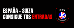 Elecciones 2024