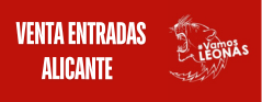 Elecciones 2024