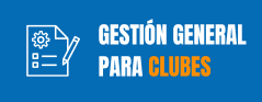 Comunicar resultados