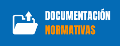 Documentación