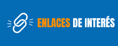 Enlaces de interés