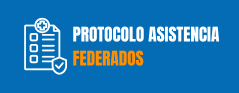 Protocolo de asistencia
