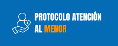 Protocolo de asistencia